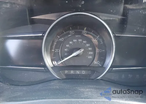 2019 Ford Explorer Sport from USA, damaged, VIN 1FM5K8GT2KGB10150